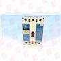 EATON CORPORATION HFWF3032L