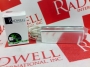OMRON R88A-RR08050S