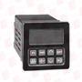 RED LION CONTROLS LGS00000