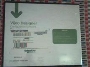 SCHNEIDER ELECTRIC VJDSUDTGAV50M