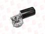 ANAHEIM AUTOMATION BDWG259NC-275-12-22-(M/N)B-C8-W1