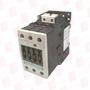 SIEMENS 3RT1035-1AG20