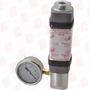 HEDLAND H671A-050-EG