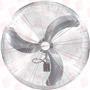AIRMASTER 39140