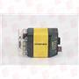 COGNEX DMA-24VMBC-00