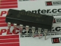 HITACHI HD14584BP