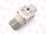 SMC AR20-N02-Z-A-X406