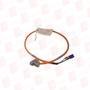 BOSCH IKS4103/000.0
