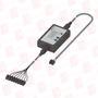 BALLUFF BTL7-A-CB02-K