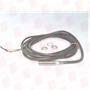 OMRON E2EX1R5E2