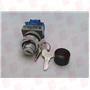 IDEC AKW220