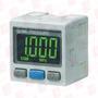 SMC ZL-ZSE30A-00-A-ML