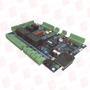 GAL MANUFACTURING GALX-1134AN
