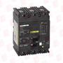 SCHNEIDER ELECTRIC FCL34020