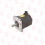 FANUC A06B-0236-B100