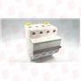 SCHNEIDER ELECTRIC A9F85432