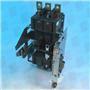 SIEMENS 3VL9500-4WC30