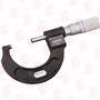 STARRETT 56171
