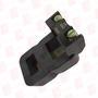 ALLEN BRADLEY PA013