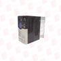 ALLEN BRADLEY 25A-A1P6N104