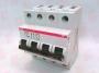 ASEA BROWN BOVERI 2CDS253103R0467