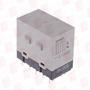 OMRON G7J4APAC200240
