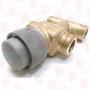 HONEYWELL V5833C4003