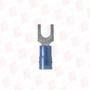 PANDUIT PNF14-8F-E