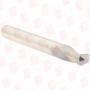 KENNAMETAL Y59918896