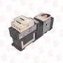 SCHNEIDER ELECTRIC GV2DM108BD