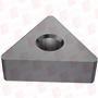 ISCAR 5700400