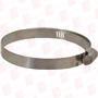 IDEAL TRIDON M615052706