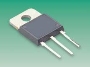 ST MICRO TIP145