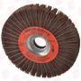 SUPERIOR ABRASIVES A009146