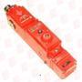 SCHNEIDER ELECTRIC XCK-J5955B0H7
