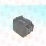 GENERAL ELECTRIC THQB2100