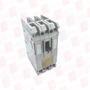 SIEMENS HE63B070
