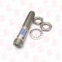RADWELL RAD08277