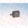 OMRON D2D-1001