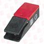 BERNSTEIN AG 606.2720.020