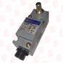 SCHNEIDER ELECTRIC 9007C54BY1901