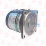 ORIENTAL MOTOR 4IK25GN-CW2E