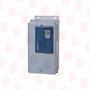 WEG NACFW110180T4ON1DBZ