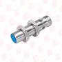 FESTO SIEH-M12B-PO-S-L