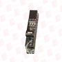 ASEA BROWN BOVERI 803610-1SRR