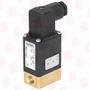 BURKERT 00341668