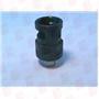 ABB THOMAS & BETTS BAVR-17/12