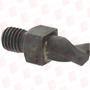 KENNAMETAL 953CO1/4ST-209