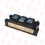 MITSUBISHI QM75DY-H