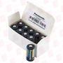 MATSUSHITA ELECTRIC LITH-8PANAX10